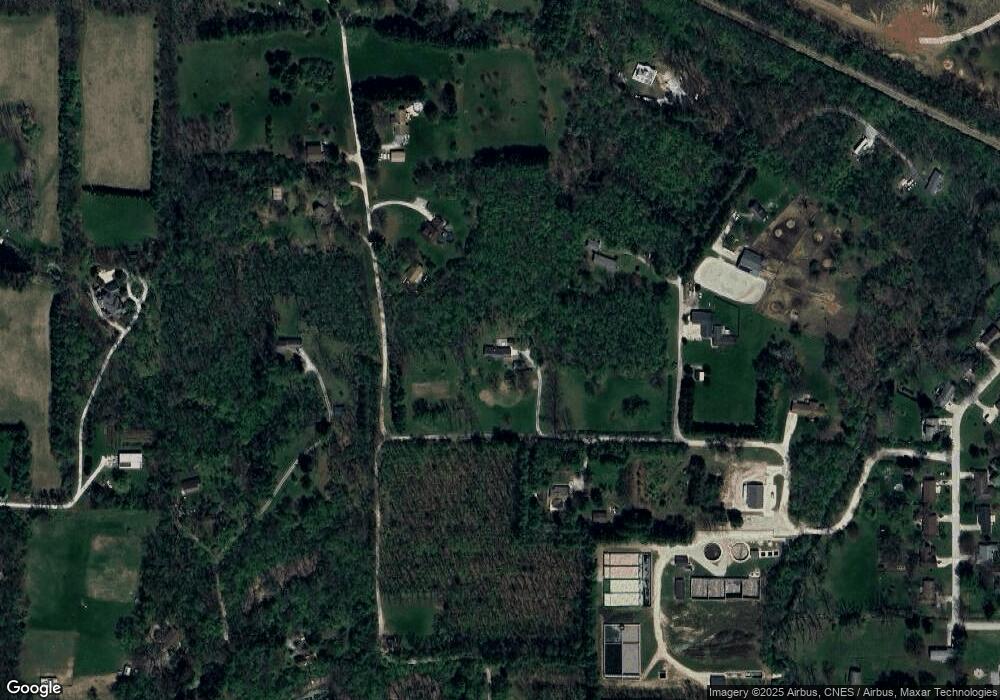 4118 Bridgeway Dr, West Lafayette, IN 47906 - photo 1