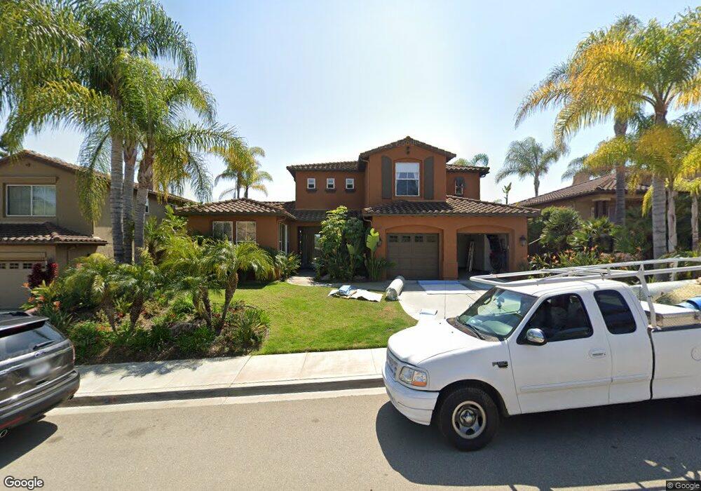 2321 Camino Robledo, Carlsbad, CA 92009 - photo 1