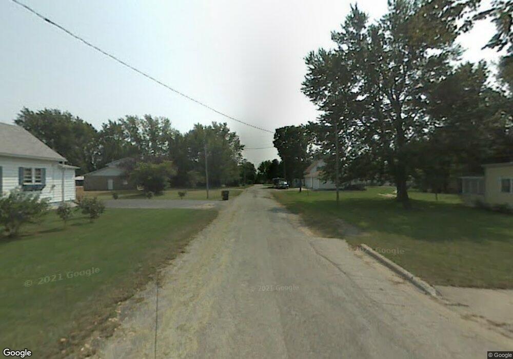 VL Chamberlain St, Three Oaks Township, MI 49128 - photo 1