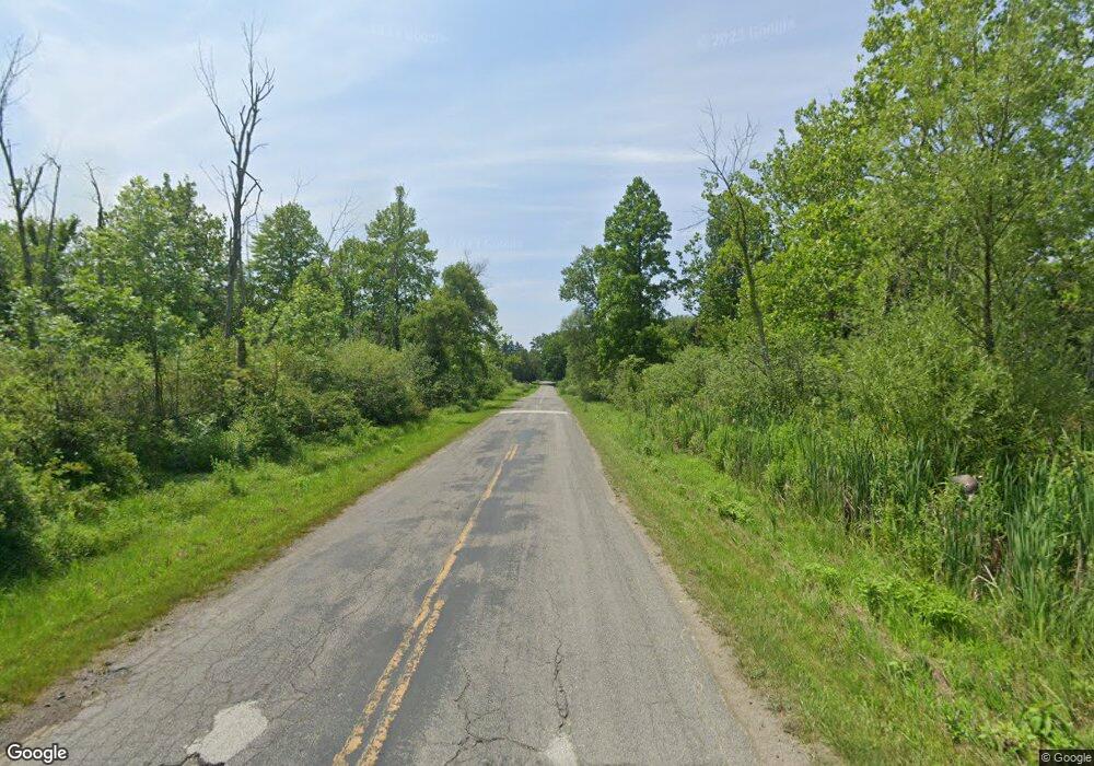 0-A Martin Rd, Three Oaks, MI 49128 - photo 1