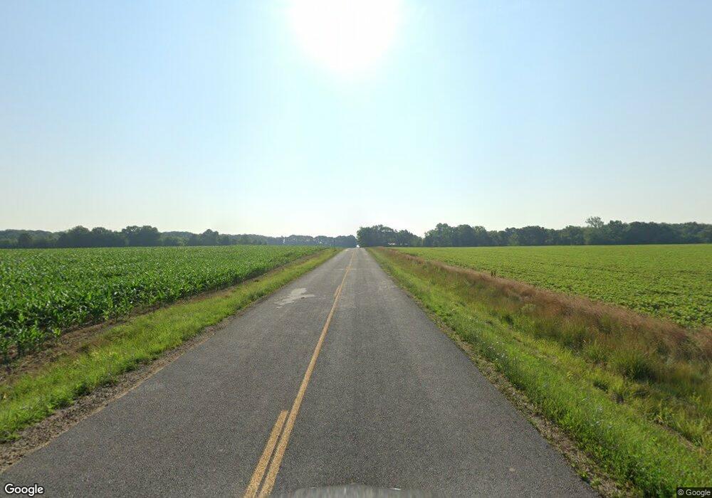 0 W Elm Valley Rd unit 69019032633, Weesaw Township, MI 49128 - photo 1