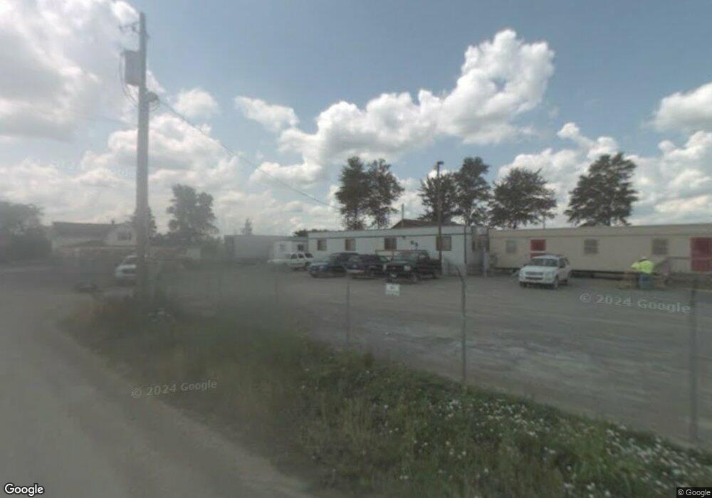 2031 Liberty Hi Rd, North Baltimore, OH 45872 - photo 1