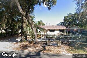4742 5th St, Zephyrhills, FL 33542