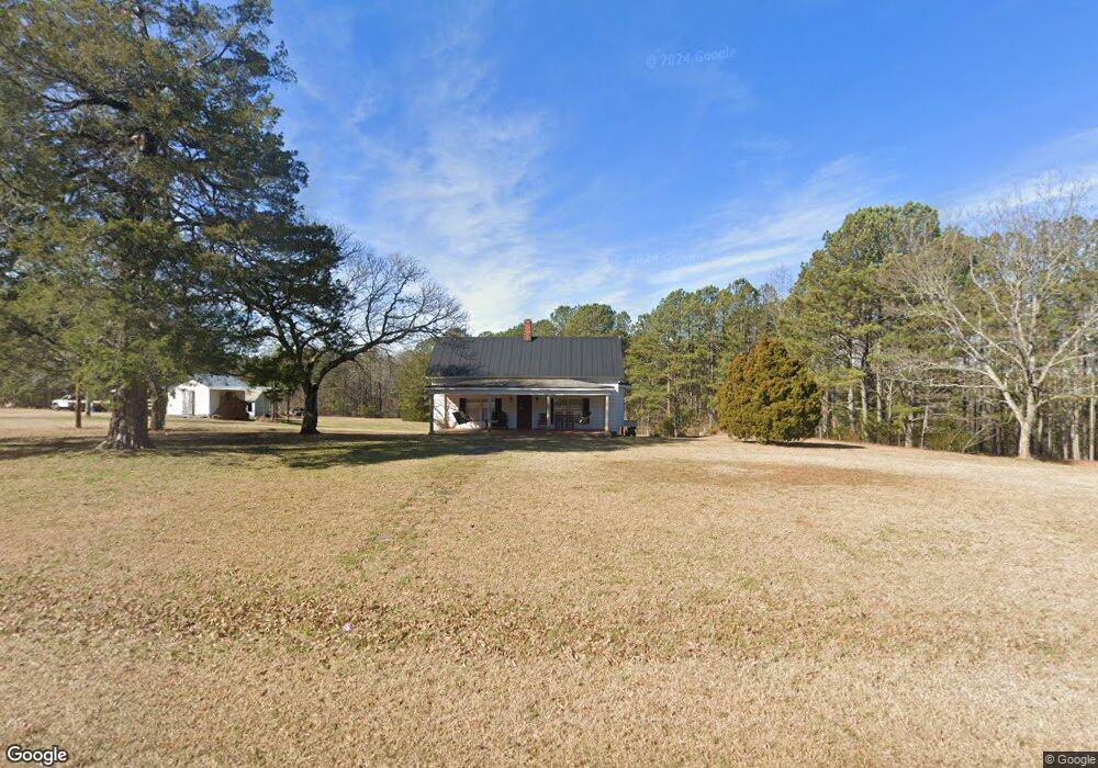 6005 N Helton Rd, Villa Rica, GA 30180 - photo 1