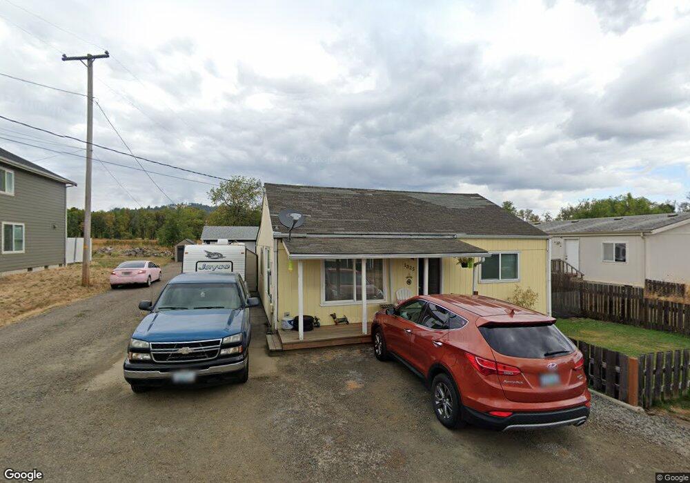 1325 Houser Ln, Philomath, OR 97370 - photo 1