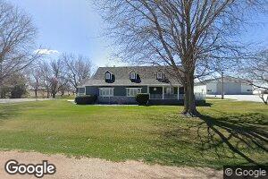 271 Road 324, Trumbull, NE 68980