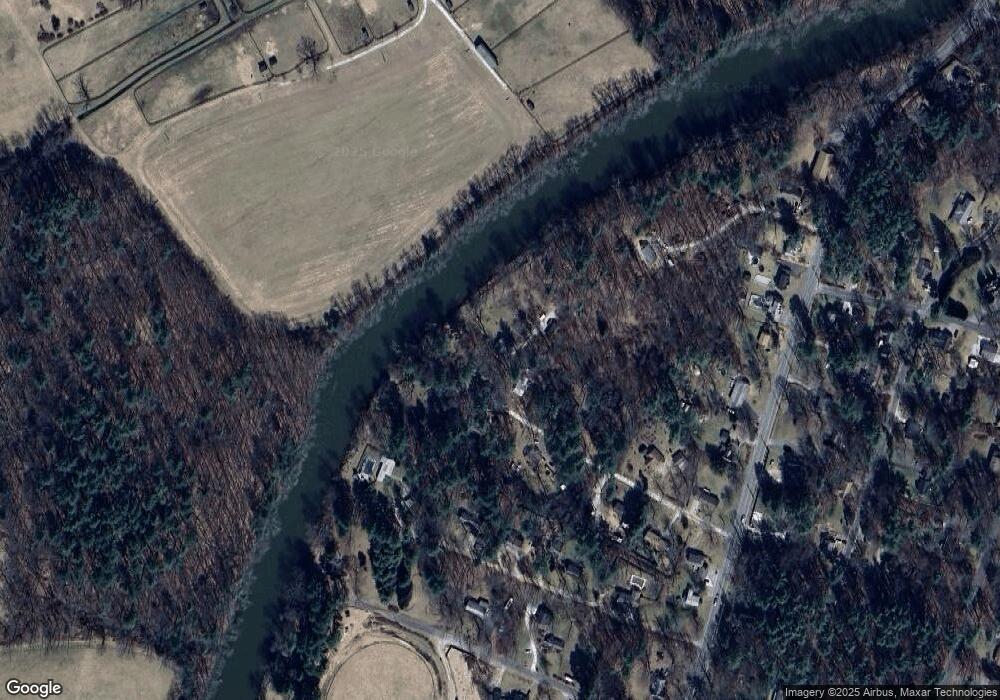 20 Cedar Ln, Canaan, CT 06018 - photo 1