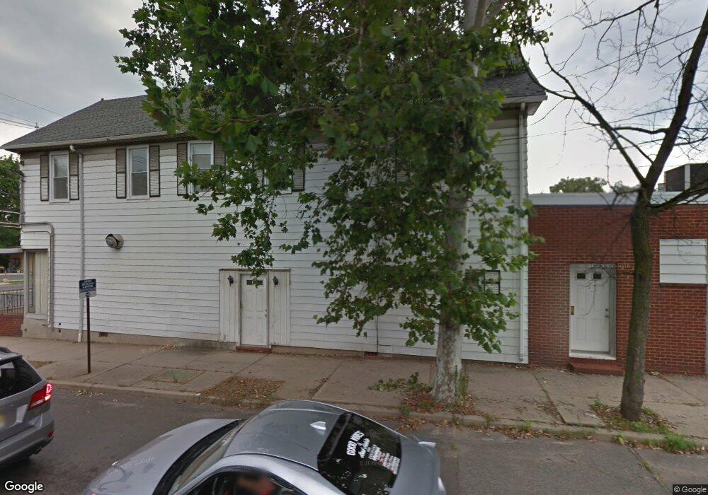 588 Livingston Ave unit 1-F, North Brunswick, NJ 08902 - photo 1