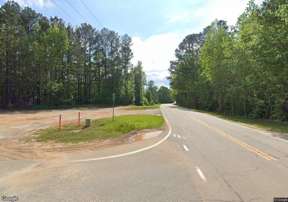 7 Shiloh Church Rd unit Lot 7, Carrollton, GA 30116 - photo 1