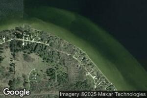 17666 W Chrisler Shores, Curtis, MI 49820
