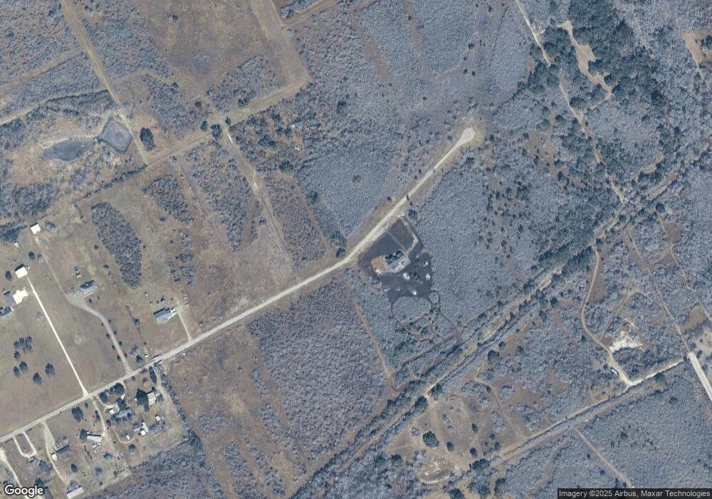 130 Paisano Trail, Beeville, TX 78102 - photo 1