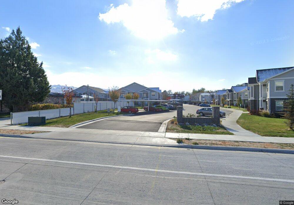 441 W 1000 N, Bountiful, UT 84010 - photo 1