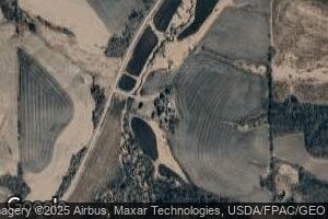 N11006 Beaver Creek Rd, Osseo, WI 54758
