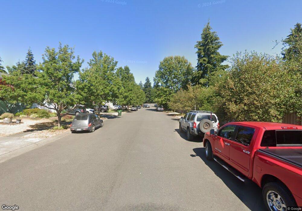 15743 91st Way SE, Yelm, WA 98597 - photo 1