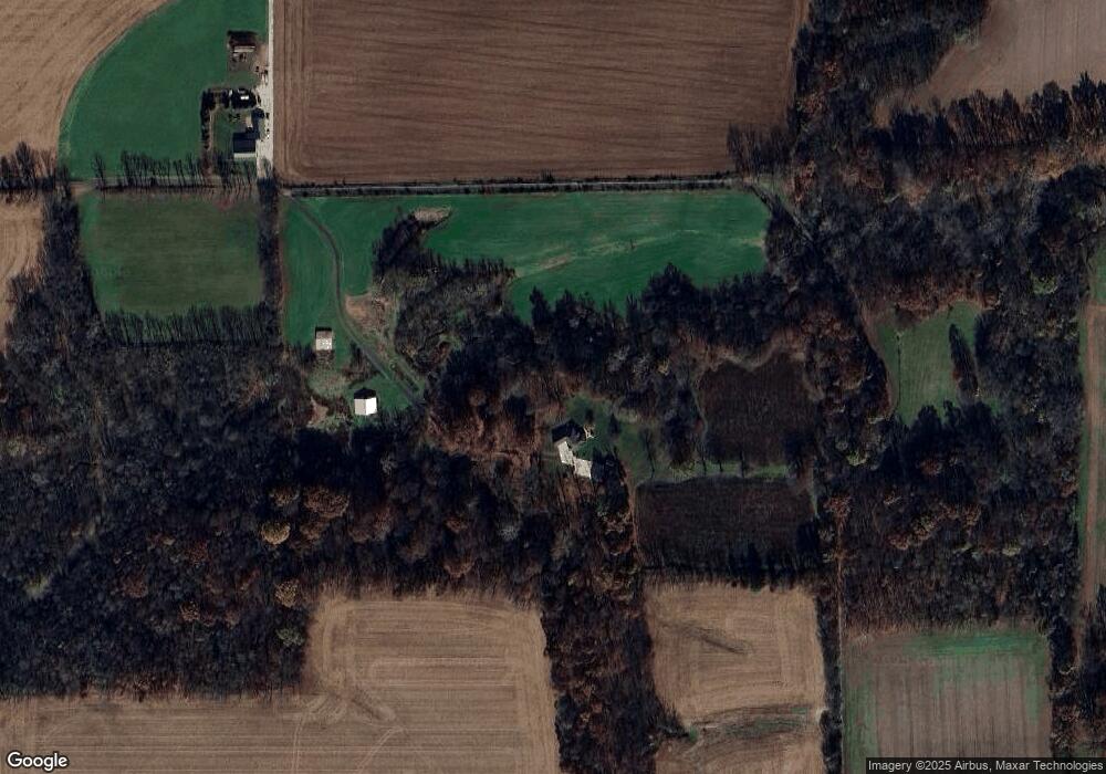 2499 Trail Ln, Covington, IN 47932 - photo 1