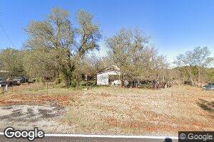 25293 E E Hwy, Milo, MO 64767