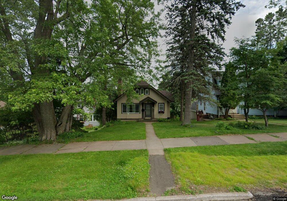 2714 E 1st St, Duluth, MN 55812 - photo 1