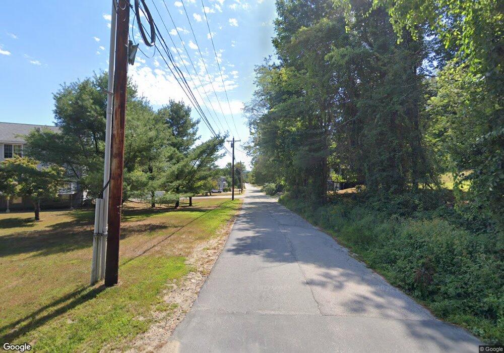 49 Varney Rd unit 6, Wolfeboro, NH 03894 - photo 1