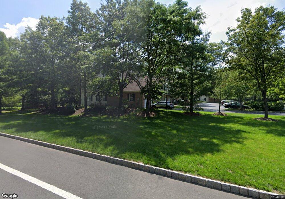 5 Cooper Ln, Millington, NJ 07946 - photo 1