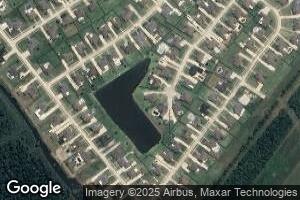 170 Gainsville Dr, Gray, LA 70359