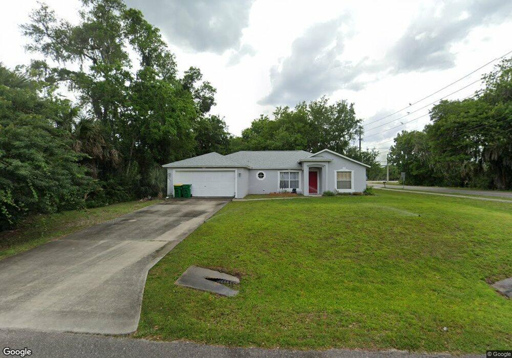 7472 Ester Rd, Cocoa, FL 32927 - photo 1