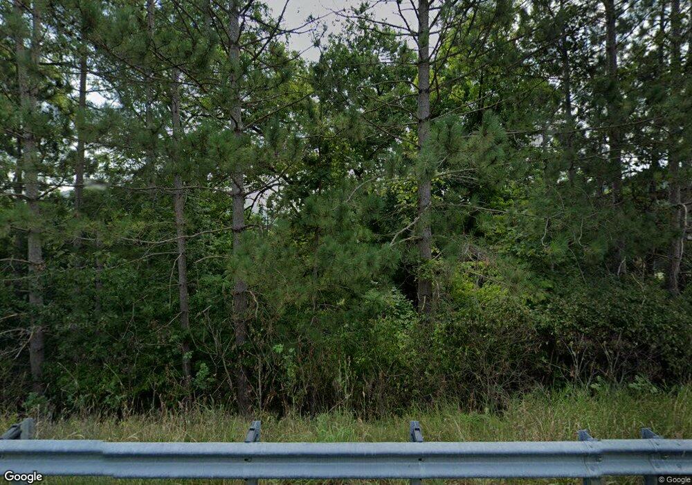 24298 County Road 7, Winona, MN 55987 - photo 1