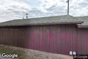 1919 E 7th St, Joplin, MO 64801