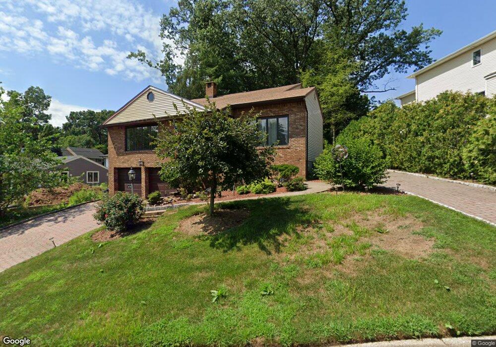 12-54 Jerome Place unit 1X, Fair Lawn, NJ 07410 - photo 1