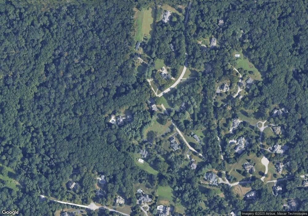 12520 Happy Hollow Rd, Cockeysville, MD 21030 - photo 1