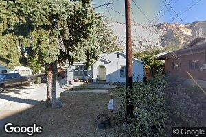 49 A St, Helper, UT 84526
