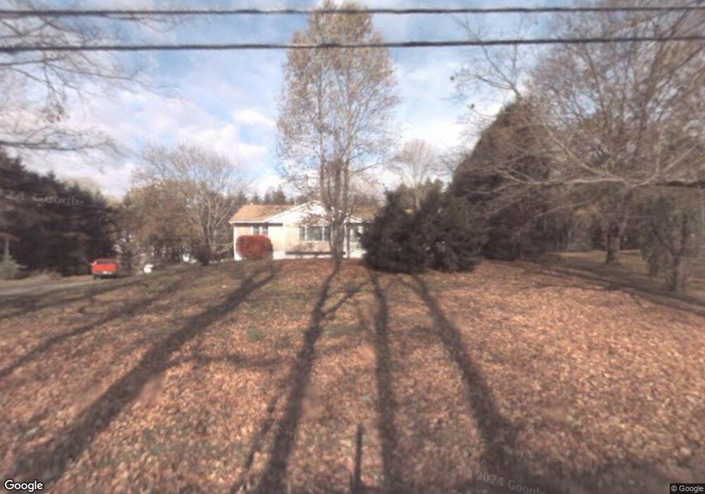 3463 Route 343, Amenia, NY 12501 - photo 1