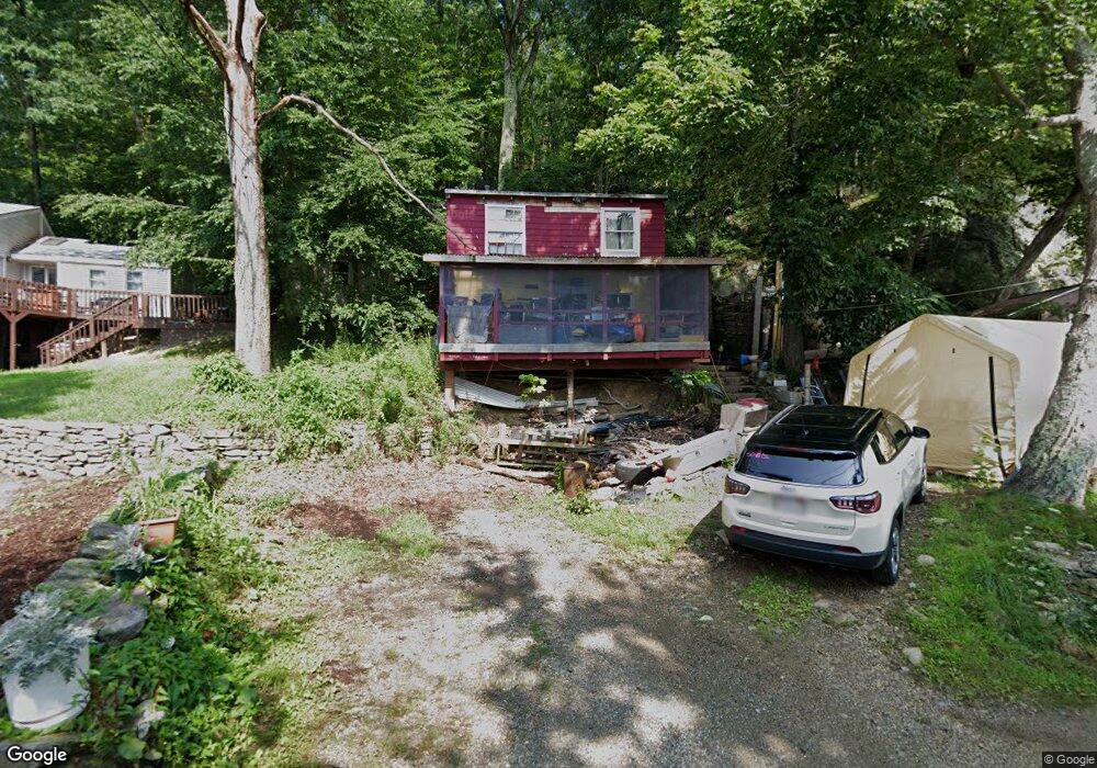 110 Ledgestone Rd, Douglas, MA 01516 - photo 1