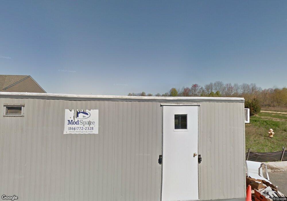 119 Sugar Maple Ln, Smyrna, DE 19977 - photo 1