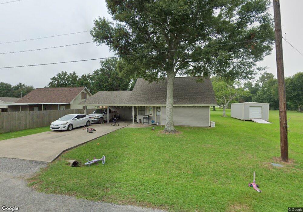 908 9th Ave, Lake Charles, LA 70601 - photo 1