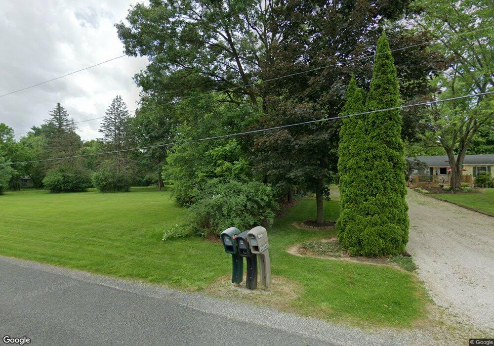 10400 Rischel Rd, Wadsworth, OH 44281 - photo 1