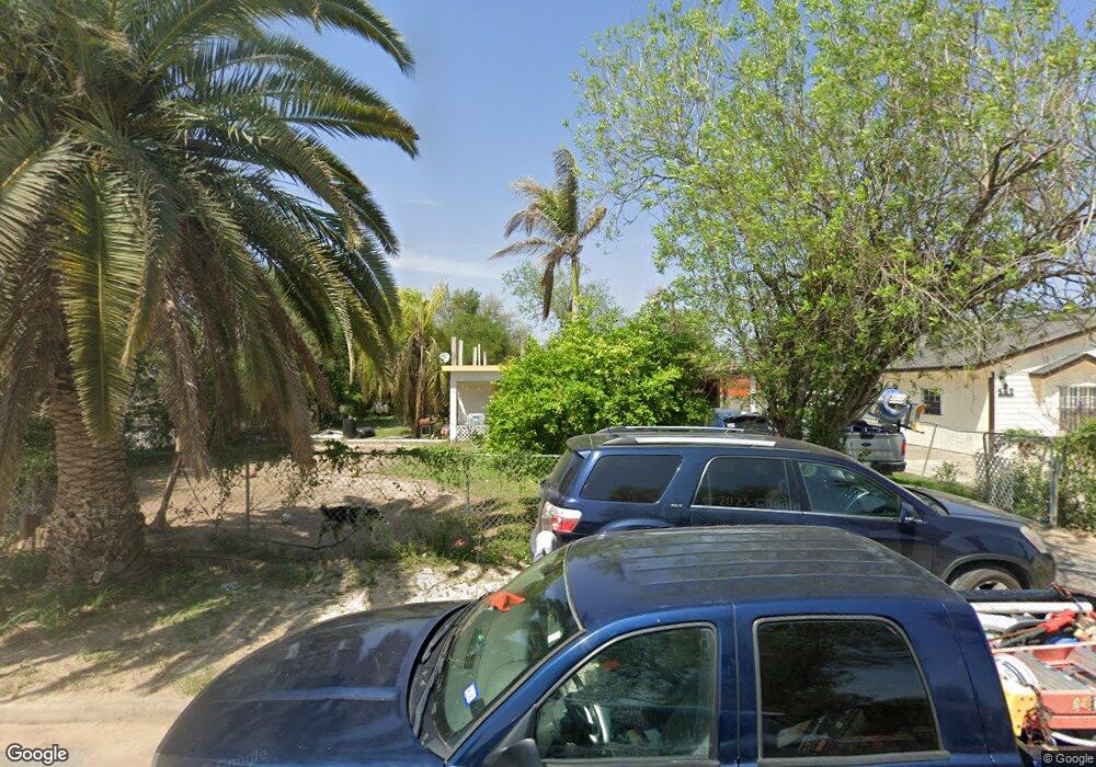 332 San Bernardino Dr, Alamo, TX 78516 - photo 1