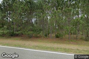 871 Phillip Causey Rd, Doerun, GA 31744