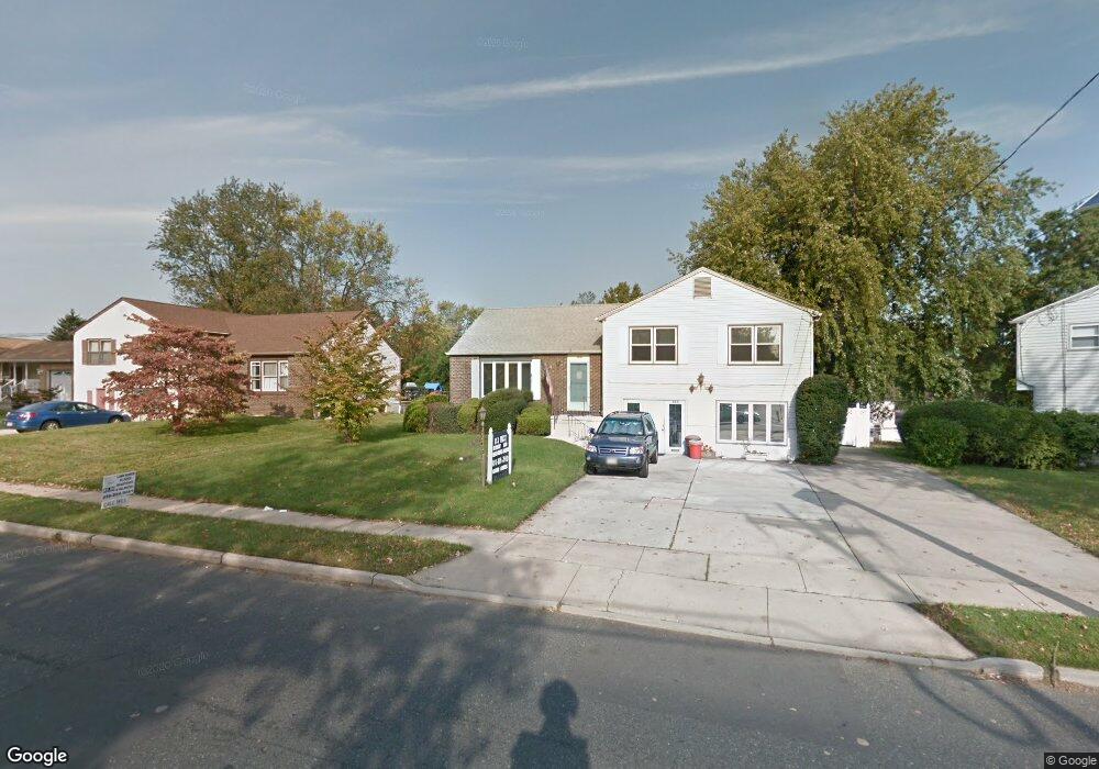 153 Cuthbert Blvd, Haddon Township, NJ 08107 - photo 1