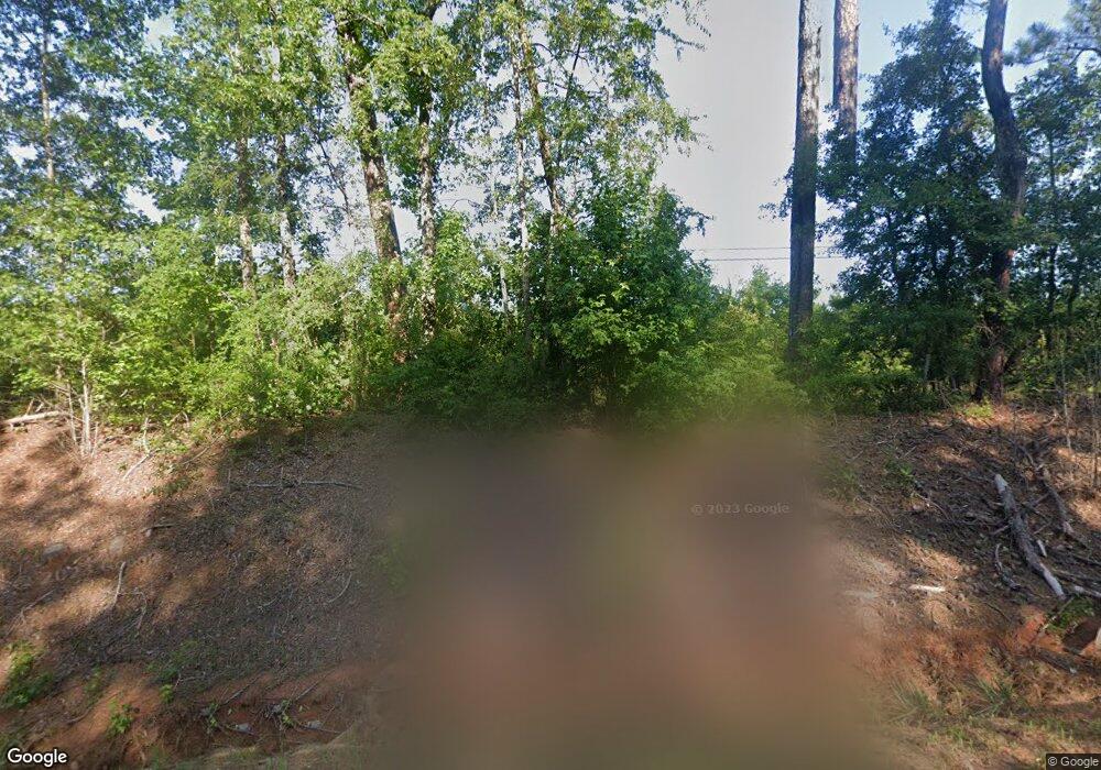 3265 Georgia 42 unit Parcel 5, Forsyth, GA 31029 - photo 1