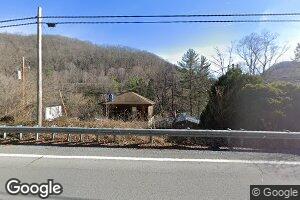 73 Rocky Corner Ln, Herndon, WV 24726