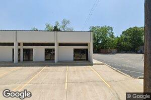 2316 Francis St, Columbus, GA 31906