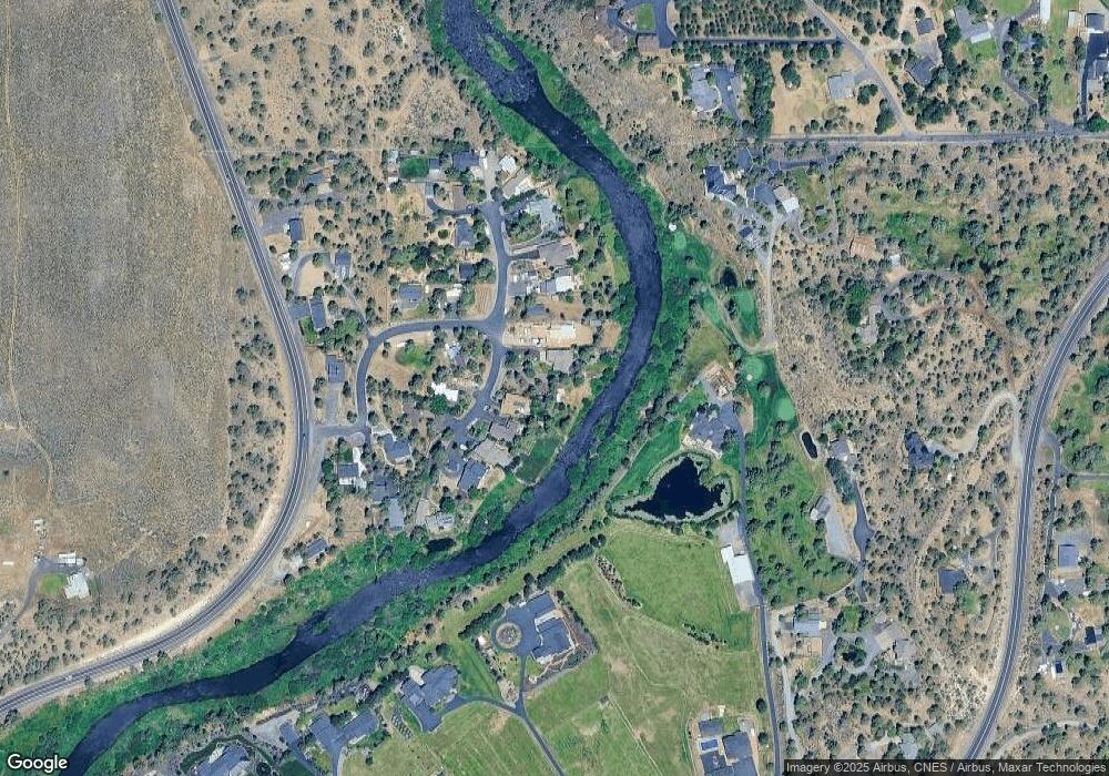 20040 Beaver Ln, Bend, OR 97703 - photo 1