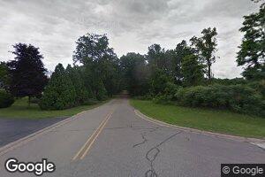 0 N Cronk Rd Unit 201903066, Litchfield, MI 49252