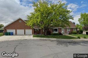 643 W 630 S, Orem, UT 84058