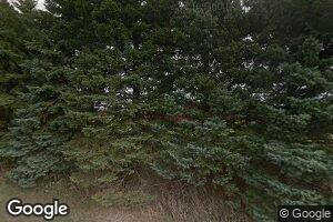8763 N Meridian Rd, Uniondale, IN 46791