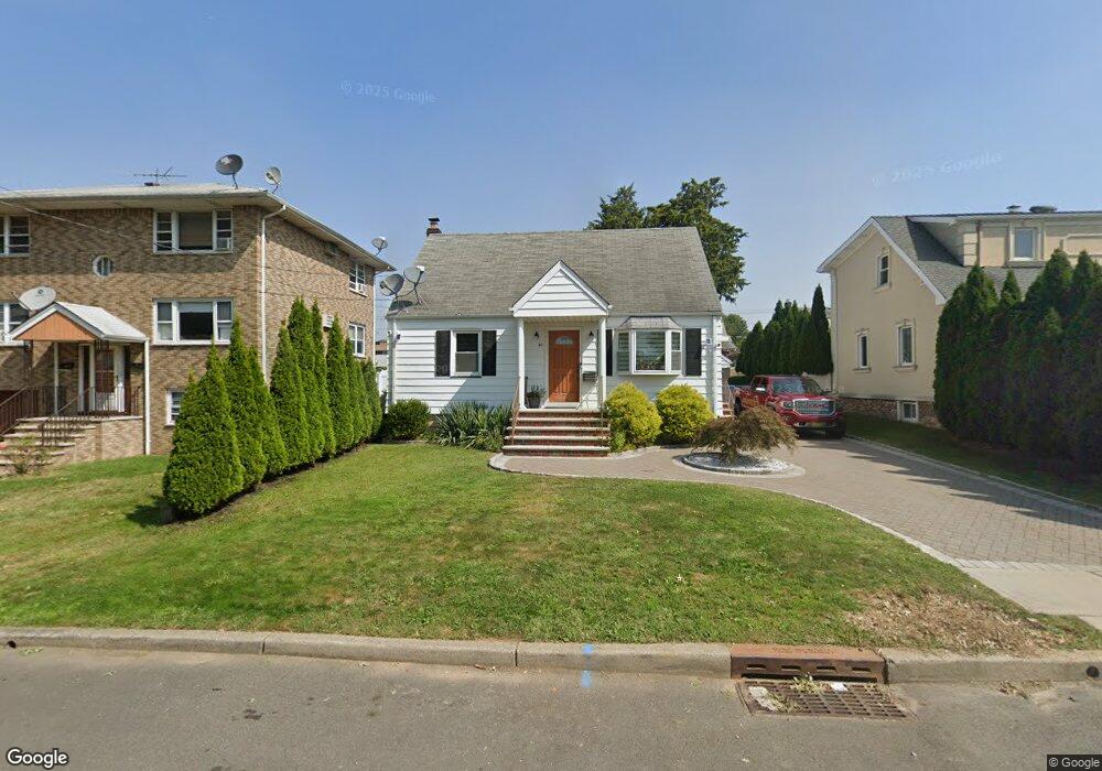 42 Emma Place, Clifton, NJ 07013 - photo 1