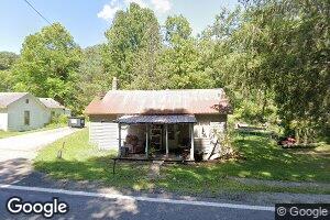 8004 State Route 685, Glouster, OH 45732