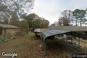 143 Payne St, Grannis, AR 71944