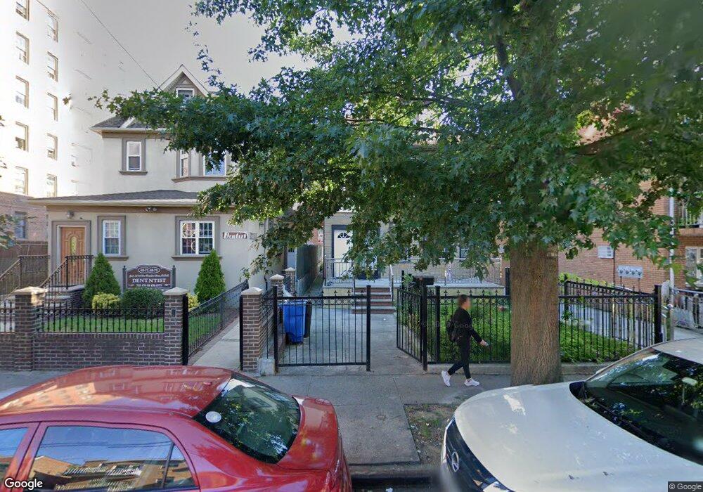 40-73 Denman St, Elmhurst, NY 11373 - photo 1