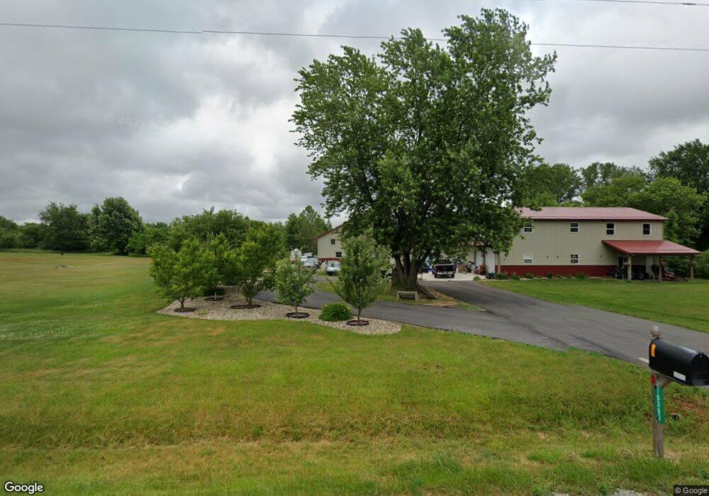 16397 W Us 6, Walkerton, IN 46574 - photo 1